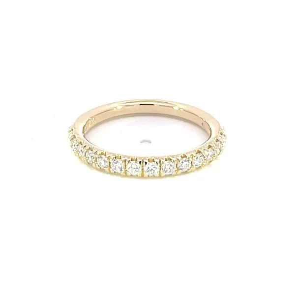 Wedding Band Cozzi Jewelers Newtown Square, PA
