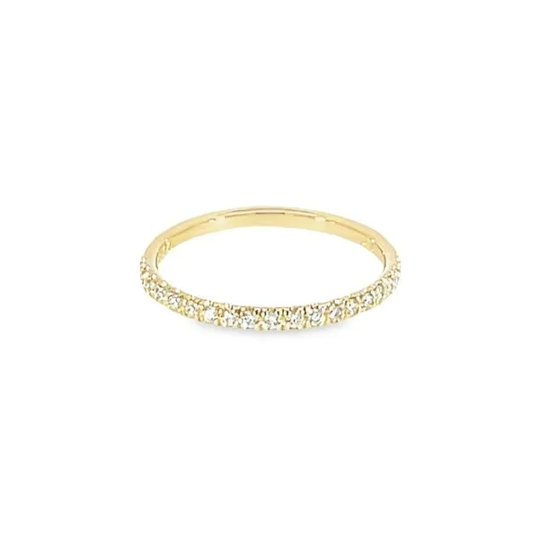 Wedding Band Cozzi Jewelers Newtown Square, PA