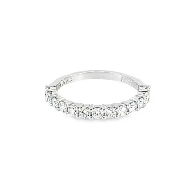 Wedding Band Cozzi Jewelers Newtown Square, PA