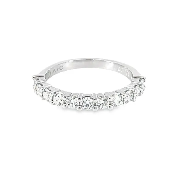 Wedding Band Cozzi Jewelers Newtown Square, PA