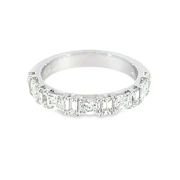 Wedding Band Cozzi Jewelers Newtown Square, PA