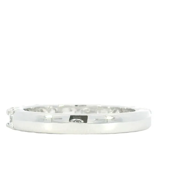 Wedding Band Image 3 Cozzi Jewelers Newtown Square, PA