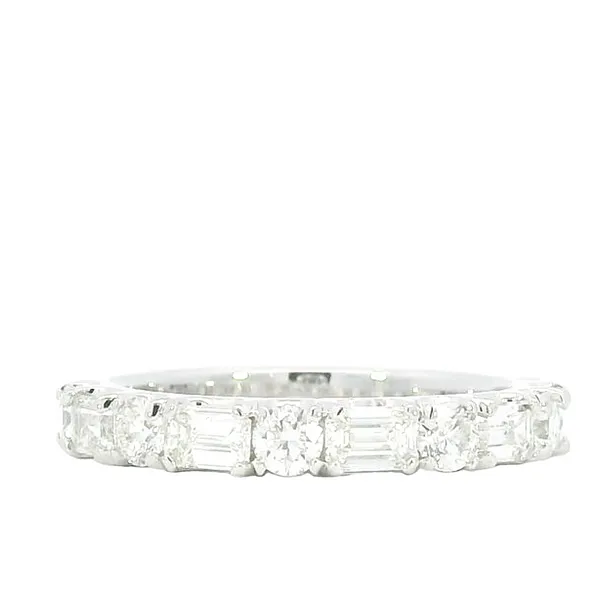 Wedding Band Cozzi Jewelers Newtown Square, PA