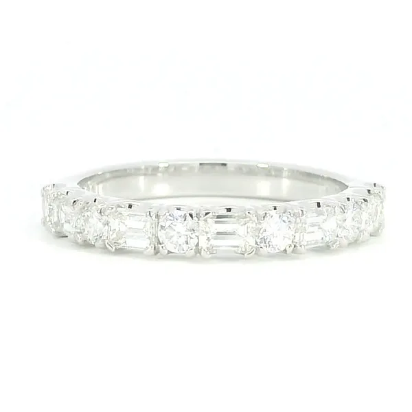 Wedding Band Cozzi Jewelers Newtown Square, PA
