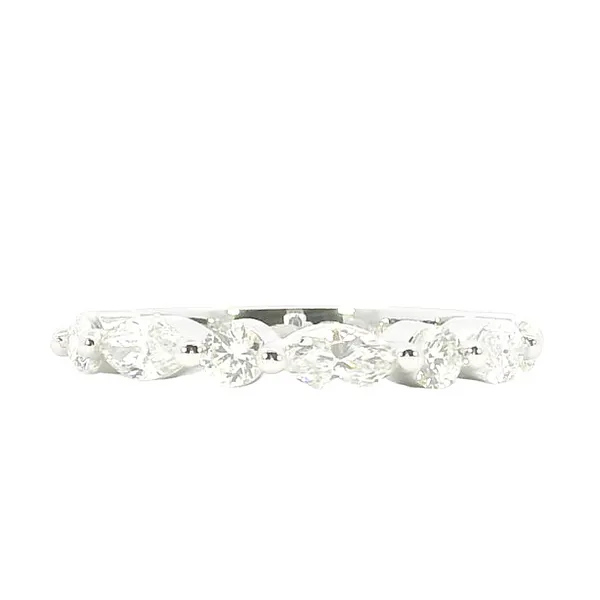 Wedding Band Cozzi Jewelers Newtown Square, PA