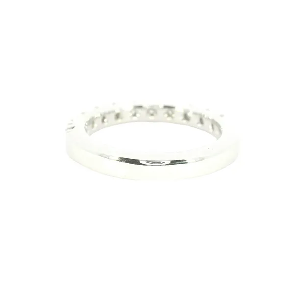 Wedding Band Image 3 Cozzi Jewelers Newtown Square, PA