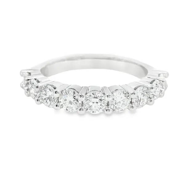 Wedding Band Cozzi Jewelers Newtown Square, PA