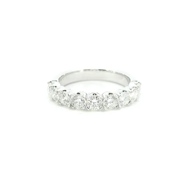Wedding Band Cozzi Jewelers Newtown Square, PA