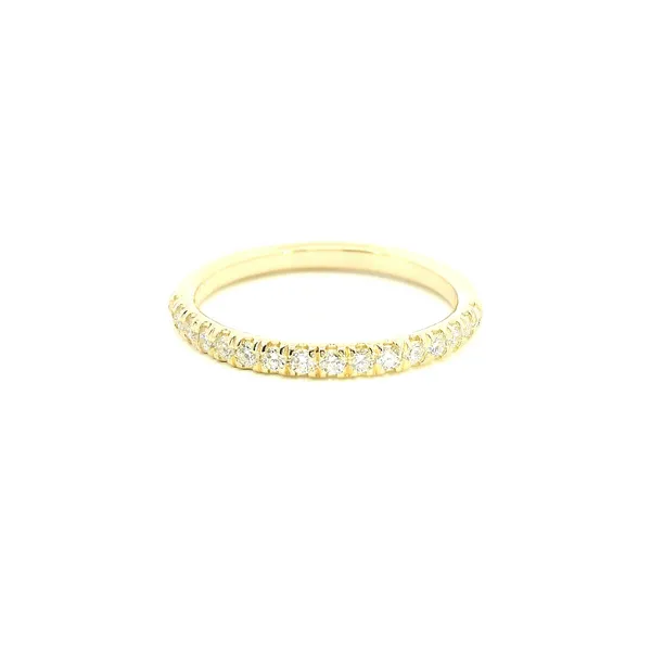 Wedding Band Cozzi Jewelers Newtown Square, PA