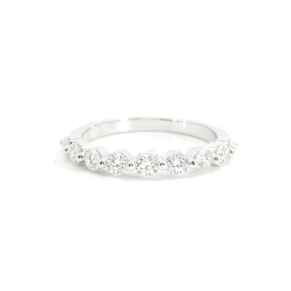 Wedding Band Cozzi Jewelers Newtown Square, PA