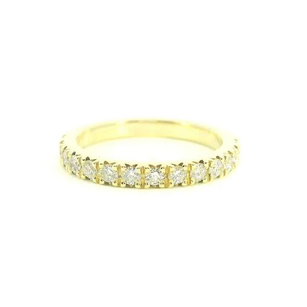 Wedding Band Cozzi Jewelers Newtown Square, PA