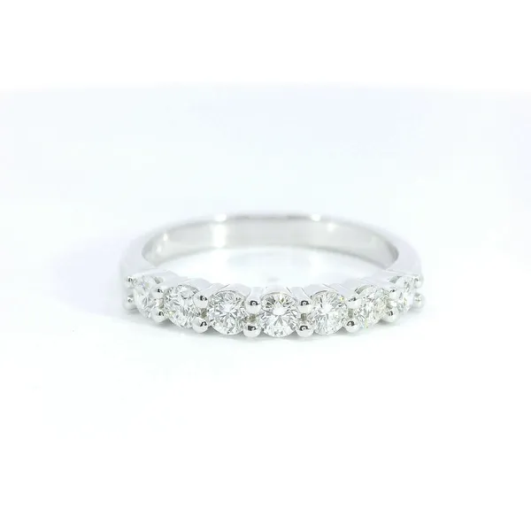 Wedding Band Cozzi Jewelers Newtown Square, PA