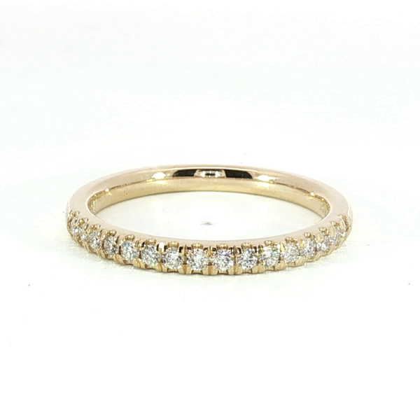 Wedding Band Cozzi Jewelers Newtown Square, PA