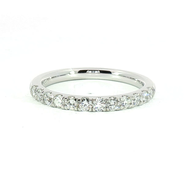 Wedding Band Cozzi Jewelers Newtown Square, PA