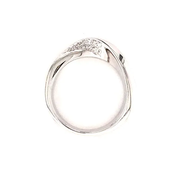 Fashion Ring Image 2 Cozzi Jewelers Newtown Square, PA