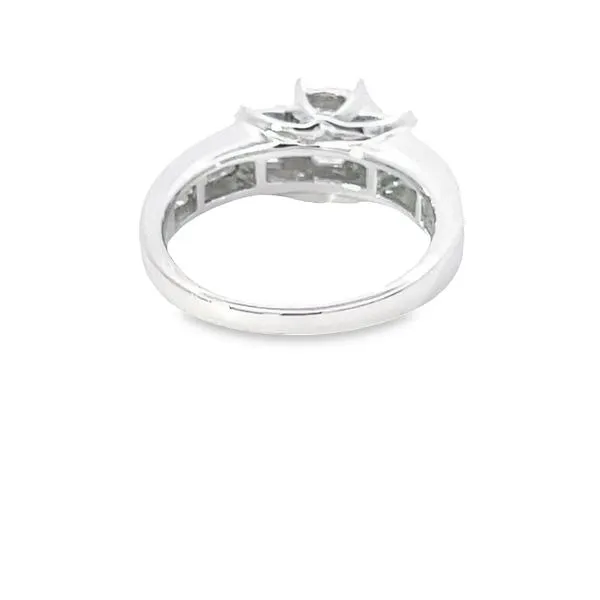 Fashion Ring Image 4 Cozzi Jewelers Newtown Square, PA