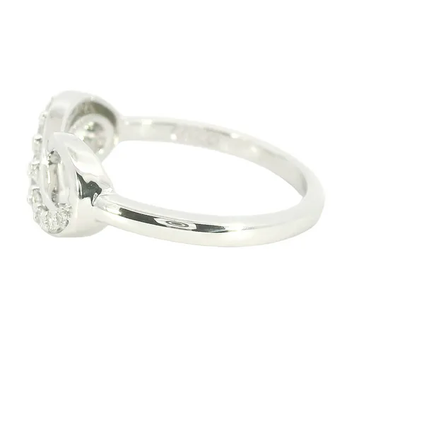 Fashion Ring Image 3 Cozzi Jewelers Newtown Square, PA