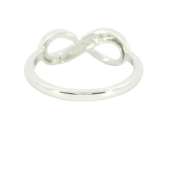 Fashion Ring Image 4 Cozzi Jewelers Newtown Square, PA