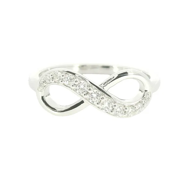 Fashion Ring Cozzi Jewelers Newtown Square, PA