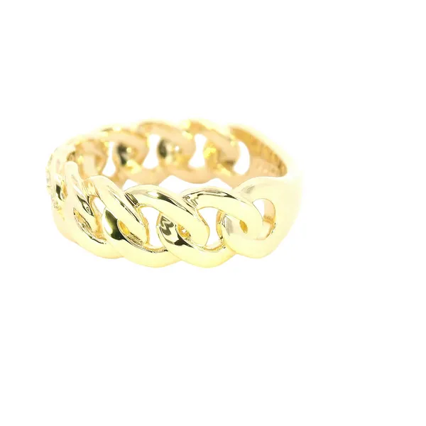Fashion Ring Image 2 Cozzi Jewelers Newtown Square, PA