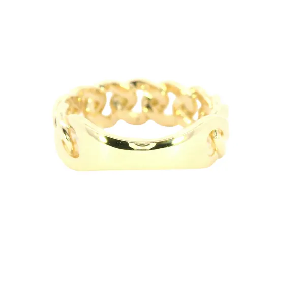 Fashion Ring Image 3 Cozzi Jewelers Newtown Square, PA