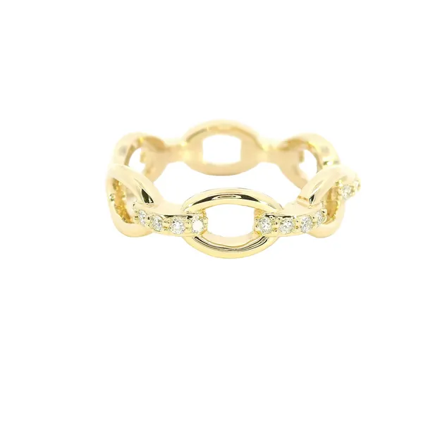 Fashion Ring Image 5 Cozzi Jewelers Newtown Square, PA
