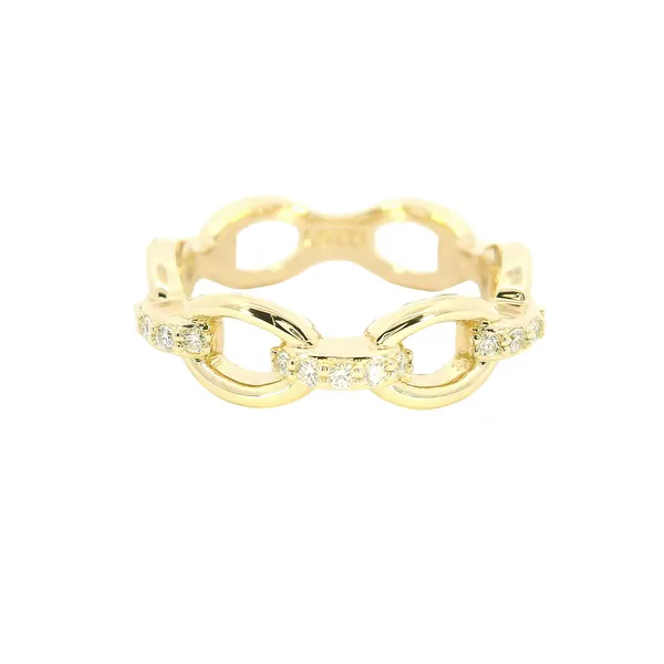 Fashion Ring Cozzi Jewelers Newtown Square, PA