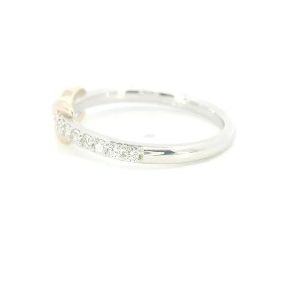 Fashion Ring Image 2 Cozzi Jewelers Newtown Square, PA