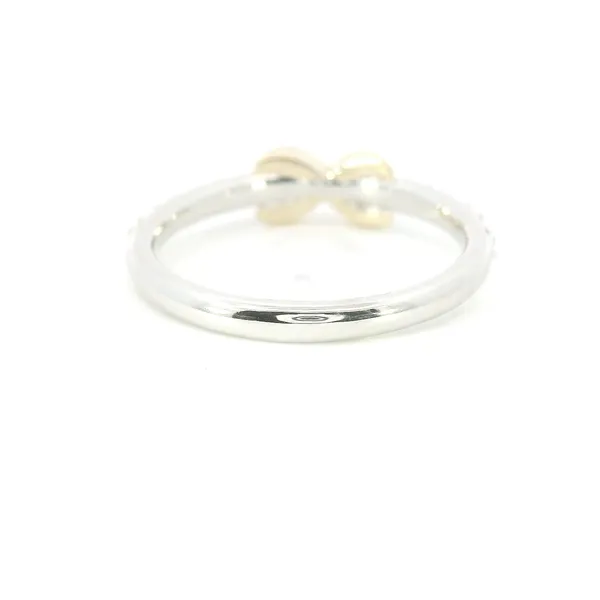 Fashion Ring Image 3 Cozzi Jewelers Newtown Square, PA