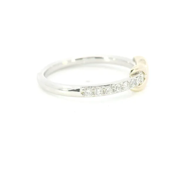 Fashion Ring Image 5 Cozzi Jewelers Newtown Square, PA