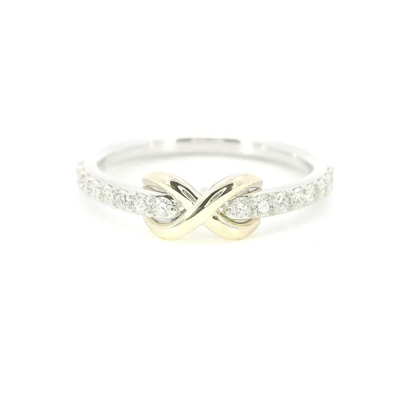 Fashion Ring Cozzi Jewelers Newtown Square, PA