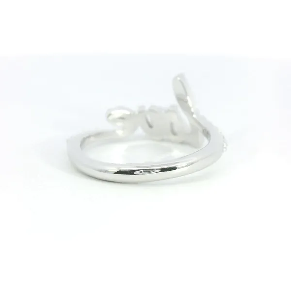 Fashion Ring Image 3 Cozzi Jewelers Newtown Square, PA