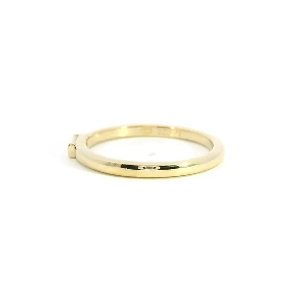 Fashion Ring Image 3 Cozzi Jewelers Newtown Square, PA