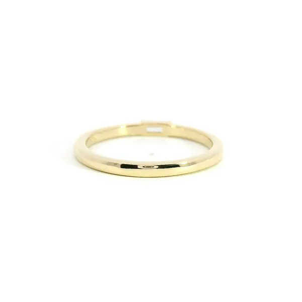Fashion Ring Image 4 Cozzi Jewelers Newtown Square, PA