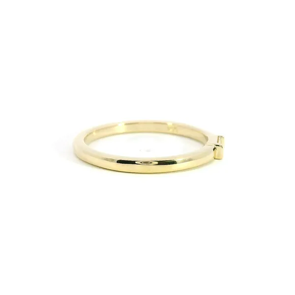 Fashion Ring Image 5 Cozzi Jewelers Newtown Square, PA
