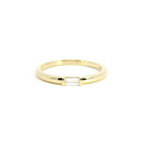 Fashion Ring Cozzi Jewelers Newtown Square, PA