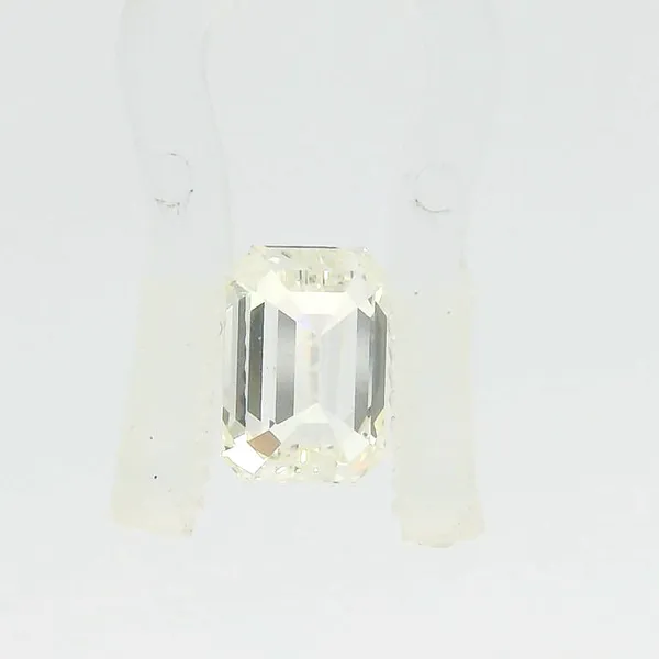  Image 4 Cozzi Jewelers Newtown Square, PA