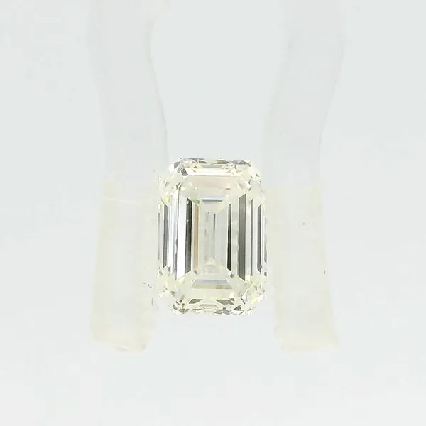  Cozzi Jewelers Newtown Square, PA