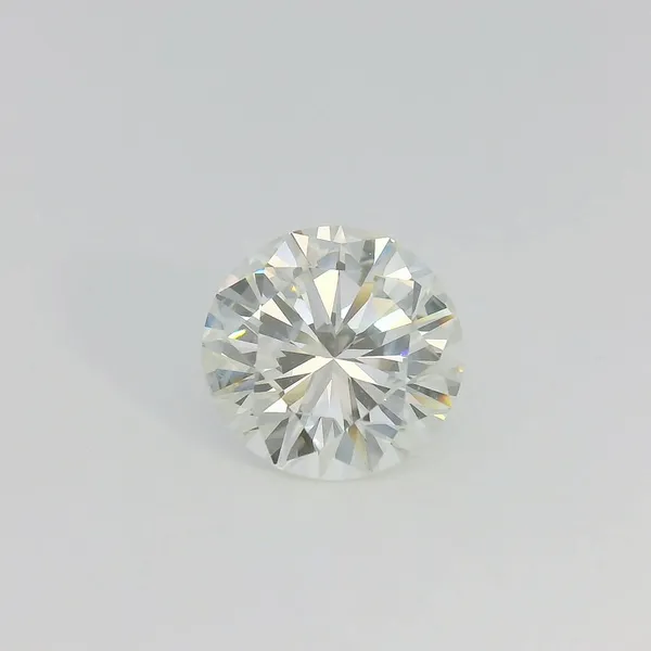  Image 2 Cozzi Jewelers Newtown Square, PA