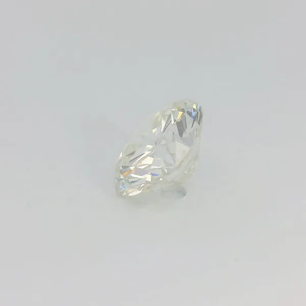  Image 3 Cozzi Jewelers Newtown Square, PA