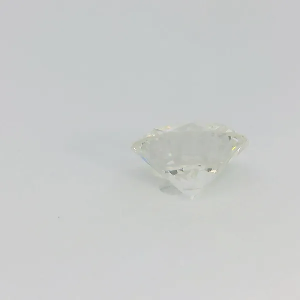  Image 4 Cozzi Jewelers Newtown Square, PA