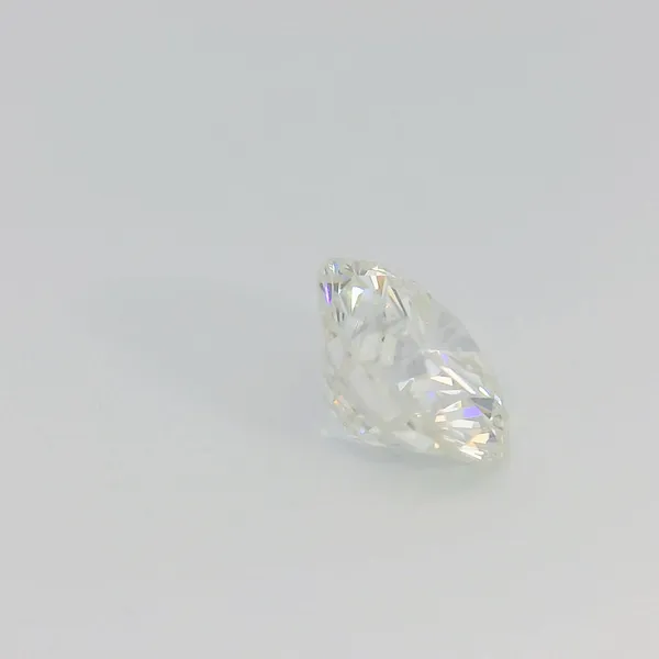  Image 5 Cozzi Jewelers Newtown Square, PA