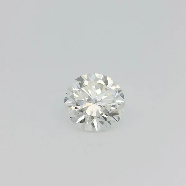  Image 2 Cozzi Jewelers Newtown Square, PA