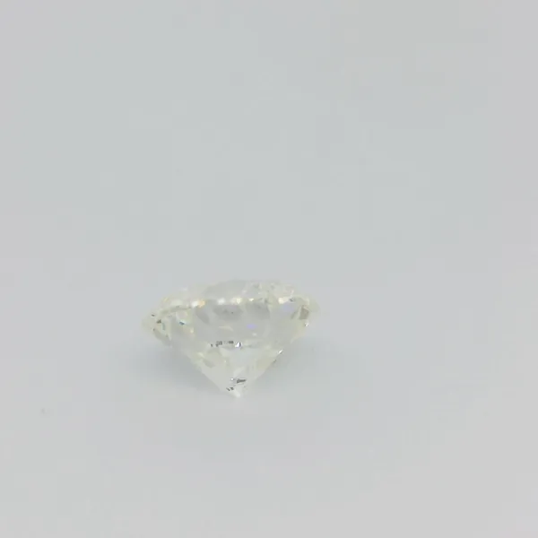 Image 4 Cozzi Jewelers Newtown Square, PA