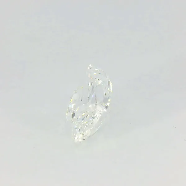  Image 2 Cozzi Jewelers Newtown Square, PA