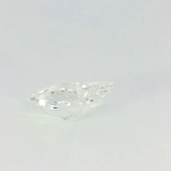  Image 3 Cozzi Jewelers Newtown Square, PA