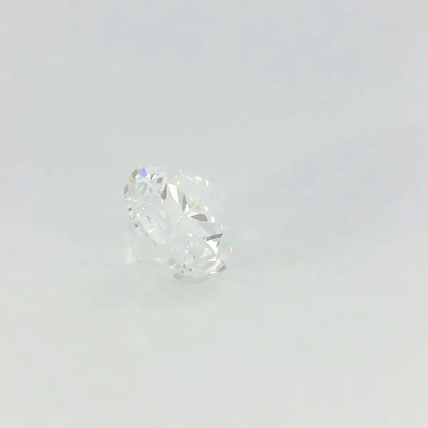  Image 4 Cozzi Jewelers Newtown Square, PA