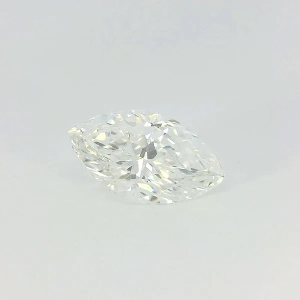  Cozzi Jewelers Newtown Square, PA