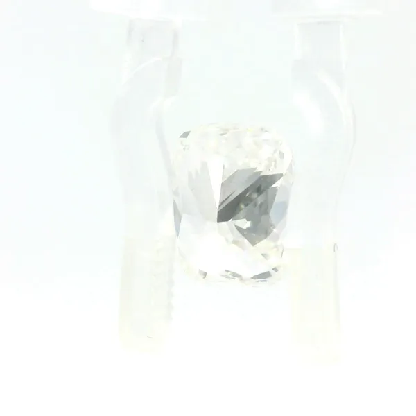  Image 4 Cozzi Jewelers Newtown Square, PA