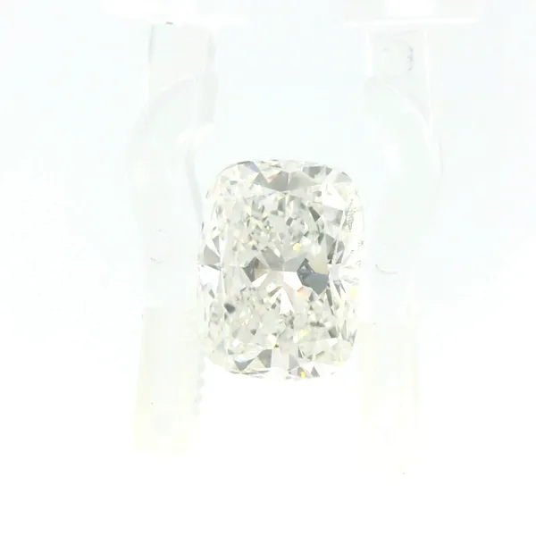  Cozzi Jewelers Newtown Square, PA